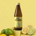 Viver KÉFRUTAS LIMA-LIMÓN 