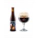 St. Bernardus Christmas Ale 
