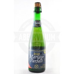 Boon Geuze Mariage Parfait
