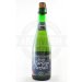 Boon Geuze Mariage Parfait 2019 37,5cl 