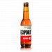Haacht Super 8 Export 4.8% 24x33cl 