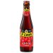 Kasteel Brouwerij Vanhonsebrouck St-Louis Kriek Lambic 