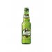 Mythos Beer 330ml Mythos Beer 330ml