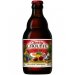 Cherry Chouffe Cherry Chouffe