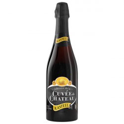 Kasteel Cuvée