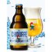 La Chouffe 0.4% 