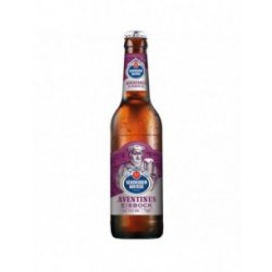 Schneider Aventinus Eisbock 33cl - Gourmet en Casa TCM