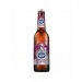 Schneider Aventinus Eisbock 33cl Schneider Aventinus Eisbock 33cl