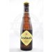 Westmalle Tripel 33cl Westmalle Tripel 33cl