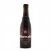 Westmalle Dubbel 
