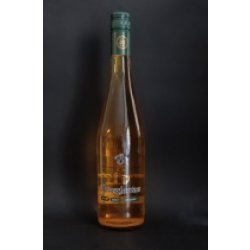 Sidreria Bereziartua Bio, Eco, Organic Sidreria Bereziartua Bio, Eco, Organic