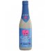 Delirium Tremens 
