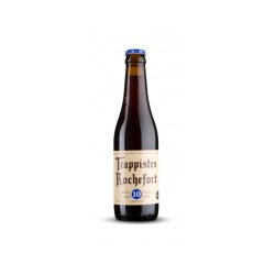 Rochefort 10 - Maltea2