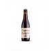 Rochefort 10 