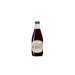 Anchor Barley Wine Old Foghorn 9,5% 35cl Anchor Barley Wine Old Foghorn 9,5% 35cl