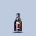 Gulden Draak Smoked Gulden Draak Smoked