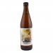 Maryensztadt Jack Strong Imperial IPA 7,6% 500 ml 