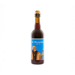St. Bernardus Abt 12 St. Bernardus Abt 12