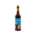 St. Bernardus Abt 12 75cl St. Bernardus Abt 12 75cl