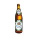Weihenstephaner Festbier 
