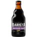 Kasteel Brouwerij Vanhonsebrouck Kasteel Barista 