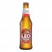 Piwo Leo Lager 5% 330 ml Piwo Leo Lager 5% 330 ml