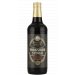 Samuel Smith Yorkshire Stingo 