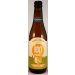 100 Watt Brewery ~ Non De Jus 33cl 100 Watt Brewery ~ Non De Jus 33cl