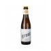 Gruut Blonde 33 cl Gruut Blonde 33 cl