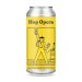 Mikkeller - Hop Opera - New England Double IPA 