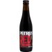 Petrus Red 