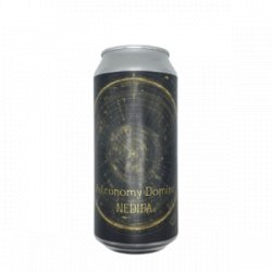 Metalhead Astronomy Domine Metalhead Astronomy Domine