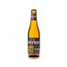 Petrus Aged Pale 33Cl Petrus Aged Pale 33Cl