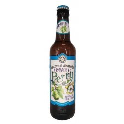 Samuel Smith Organic Perry Samuel Smith Organic Perry