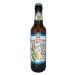 Samuel Smithss Organic Perry 355ml 