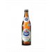Schneider Weisse Festweisse... 