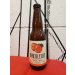 Bricoleuse - Bière aux abricots 5% 341ML 