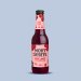 Mort Subite Kriek 