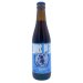 OURS BLEU 8.5° 24 X 33 CL V.P. 