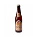 Pater Lieven Triple 33Cl 