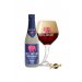 Bia Con Voi Delirium Nocturnum 8,5%  Chai 330ml – Thùng 24 Chai 