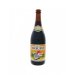 Mac Chouffe 75Cl 