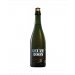 Boon Oude Gueuze Black... 
