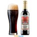 Samuel Smith Taddy Porter 35,5cl 