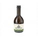 Brouwhoeve Sour Blond 33cl 