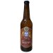 Gościszewo – Szewc 50 cl 