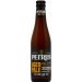 Petrus Aged Pale 