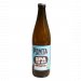 Piwo Pinta IPA To Go - Grower NZ IPA 6% 500 ml Piwo Pinta IPA To Go - Grower NZ IPA 6% 500 ml