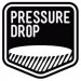 PRESSURE DROP BREWING Fast Forward 500 (KEGSTAR SANKEY) 6.5% 