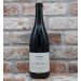 Tommie Sjef franc 2022 LambiekGeuze - 75 CL 
